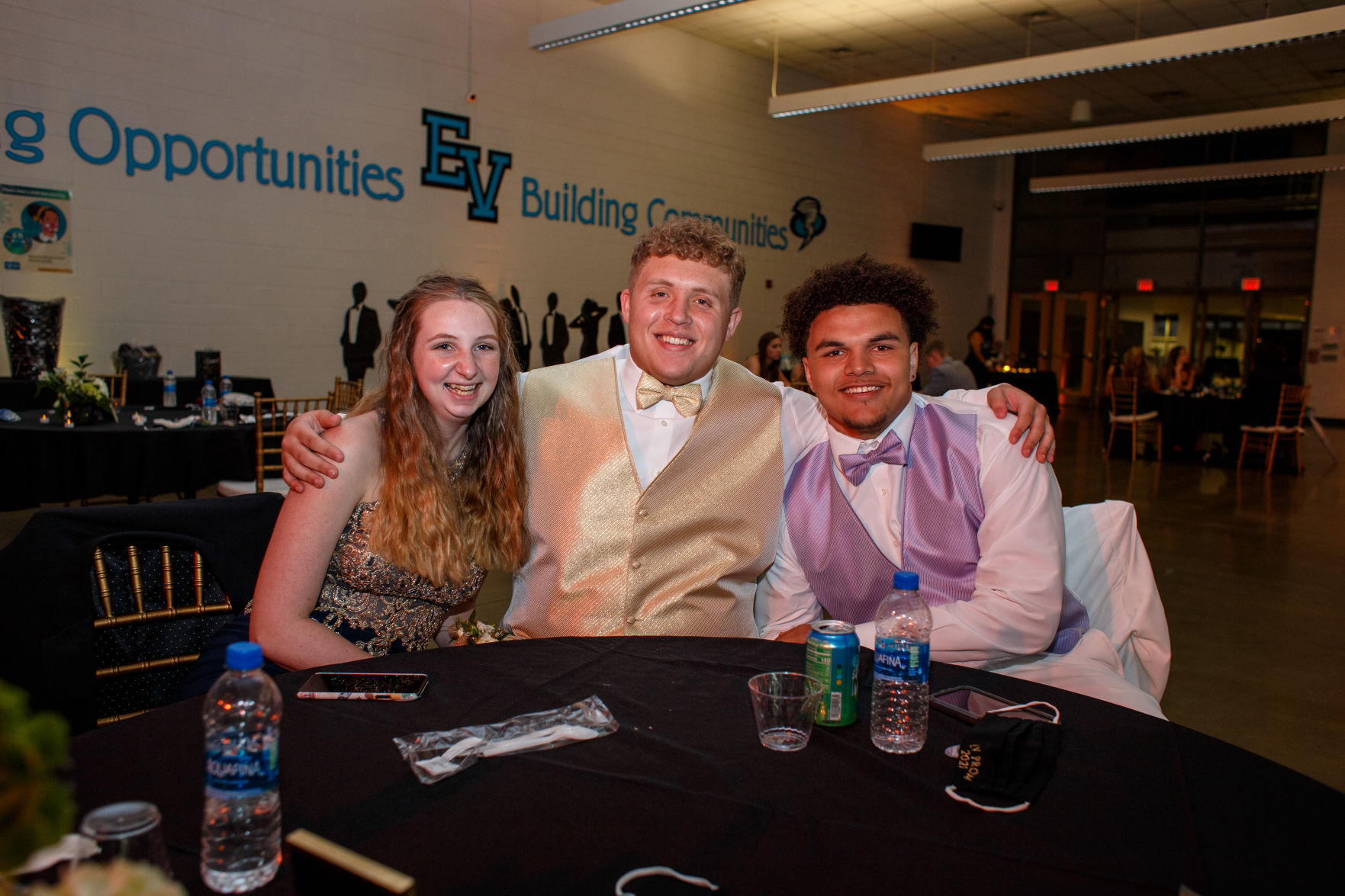 EVHSprom4.jpg